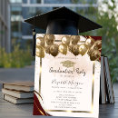 Search for border graduation invitations Diploma