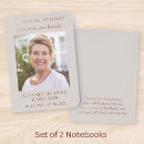 Search for office stationery Elegant