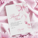 Search for sweet 16 cards For her