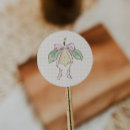 Search for lemonade stickers Lemon baby shower