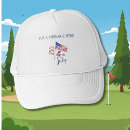 Search for 4th of july hats 250th anniversary