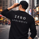 Search for apology gifts Funny
