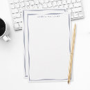 Search for border stationery paper Minimalist