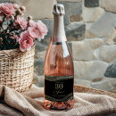 Search for 30th birthday wine labels Cheers to 30 years