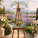 Search for acrylic wedding signs Elegant modern