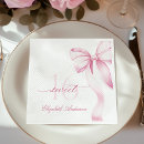 Search for sweet 16 decor Daughter