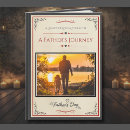 Search for papa fathers day cards Husband