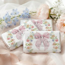 Search for ribbon for favors Modern