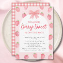 Search for sweet baby girl shower invitations Watercolor