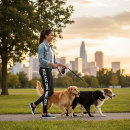 Search for leggings Customization