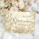 Search for wine glass wedding invitations Modern