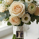 Search for wedding bouquet jewelry For her