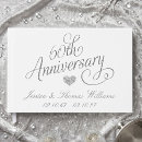 Search for 60th anniversary guest books Couple