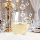 Search for 60th anniversary gifts Silver