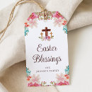 Search for easter gift tags Colorful