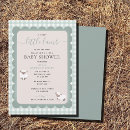 Search for farm baby boy shower invitations Cute