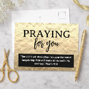 Search for catholic get well cards Prayer