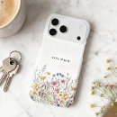 Search for iphone 17 pro max cases Birthday