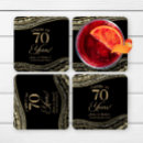 Search for 70th anniversary gifts Cheers to 70 years