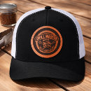 Search for chef hats Grill master