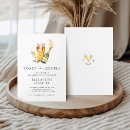 Search for lets toast invitations Couples shower
