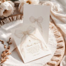 Search for baptism thank you cards Elegant