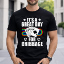 Search for board game tshirts Meeples