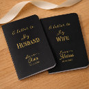 Search for day of stationery Modern