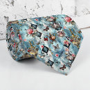 Search for alice in wonderland accessories Classic