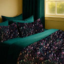 Search for gothic bedding Moody