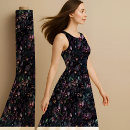 Search for moody fabric Botanical