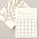 Search for classy baby shower games Elegant