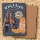 Search for pub birthday invitations Brewery
