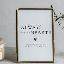 Search for remembrance weddings Bride