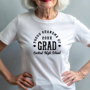 Search for white proud tshirts Bold typography