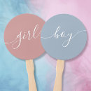 Search for gender reveal favors Modern