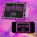 Search for 18th birthday cards Teenager