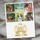 Search for nanny blankets Modern