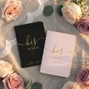 Search for wedding stationery Bride groom vows