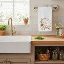 Search for easter kitchen towels Floral