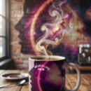 Search for greenland souvenirs Astronomy