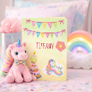 Search for six year girl birthday cards Girly