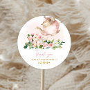 Search for tea cup stickers Birthday