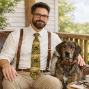 Search for plott hound Dog lover