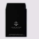 Search for lawyer envelopes Consultant