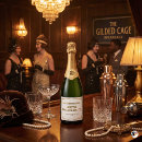Search for speakeasy gifts Roaring 20s