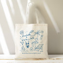 Search for wedding beach bags Coastal