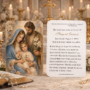 Search for catholic holy cards The holy family
