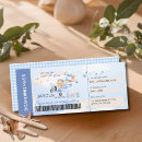 Search for pilot birthday invitations Boarding pass