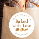 Search for bread stickers Hand drawn